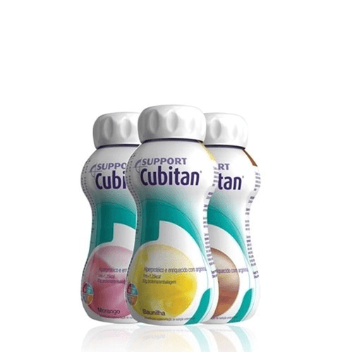 Cubitan