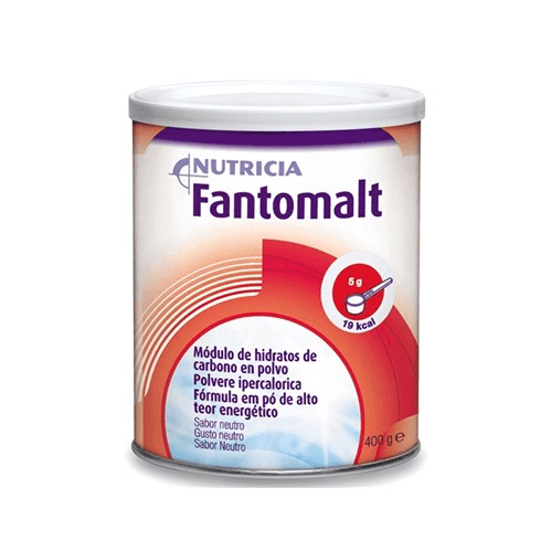 Fantomalt