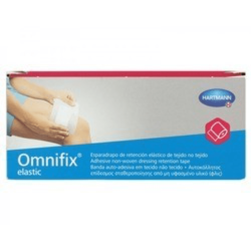 Omnifix