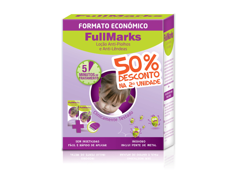 FullMarks