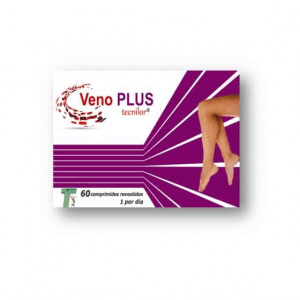 Veno PLUS Tecnilor