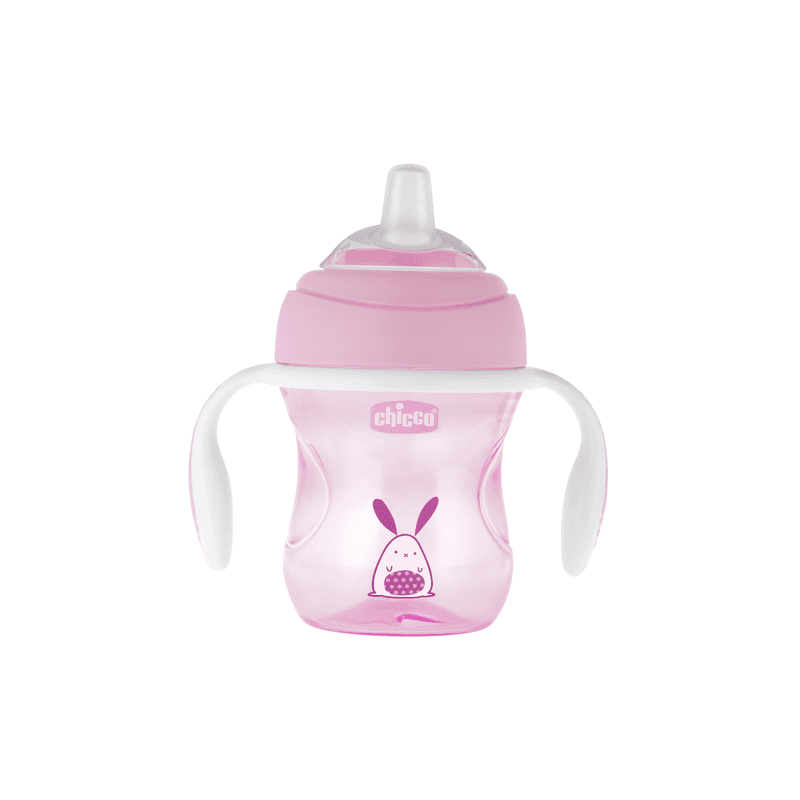 Chicco Utensílios Alimentação