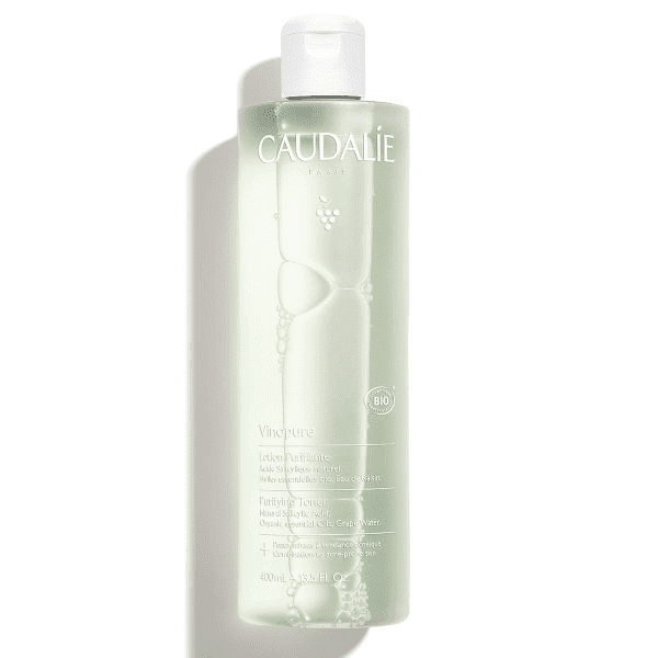 Caudalie Vinopure