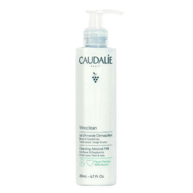 Caudalie Vinoclean