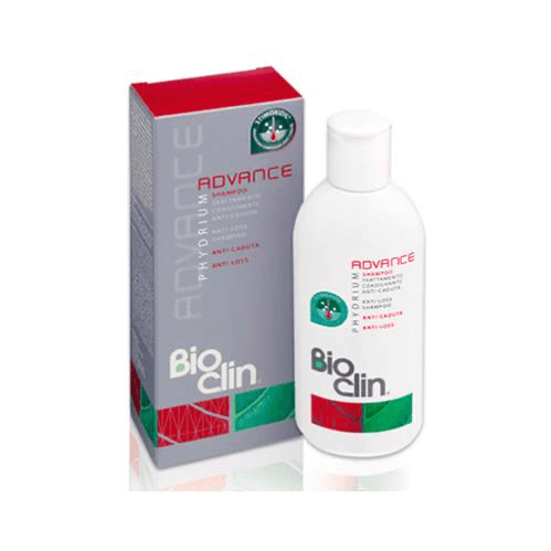 Bioclin