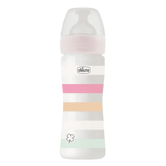 Chicco Biberão Well-Being