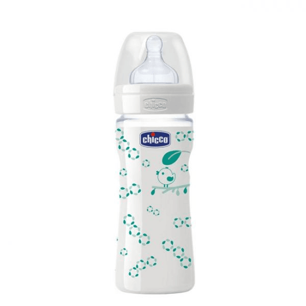 Chicco Biberão Well-Being