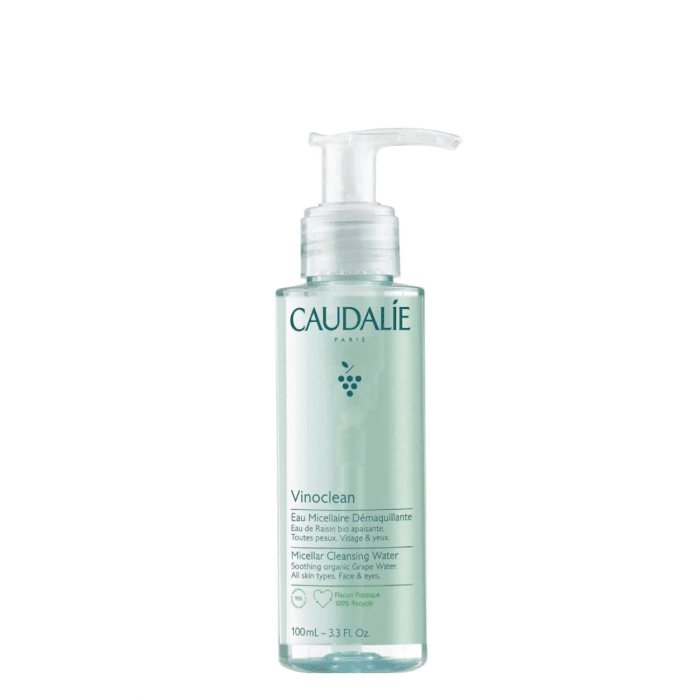 Caudalie Vinoclean