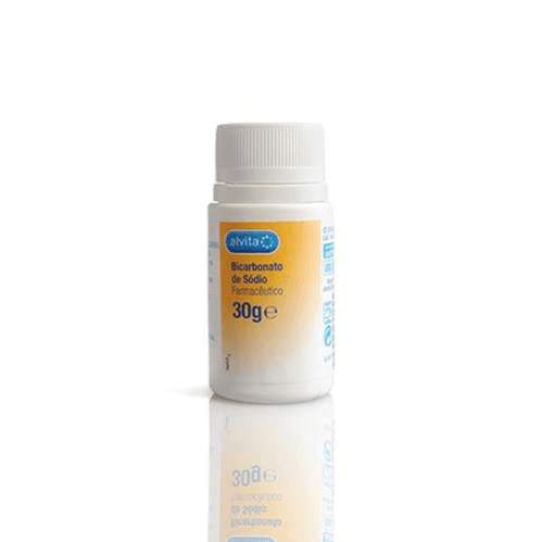 Alvita