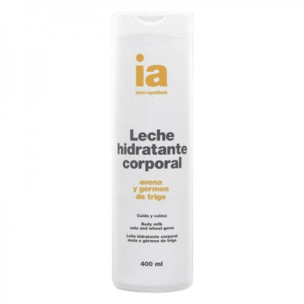 Interapothek