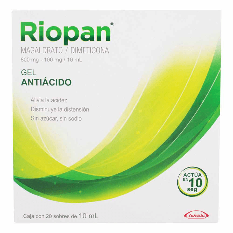 Riopan