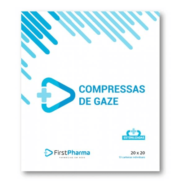 Firstpharma