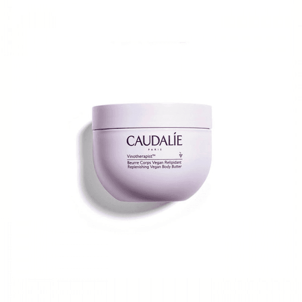 Caudalie Vinotherapist