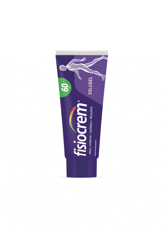 Fisiocrem
