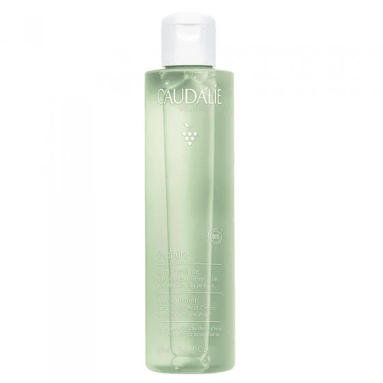 Caudalie Vinopure