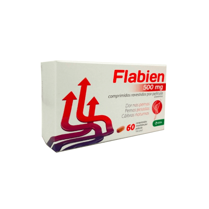 Flabien