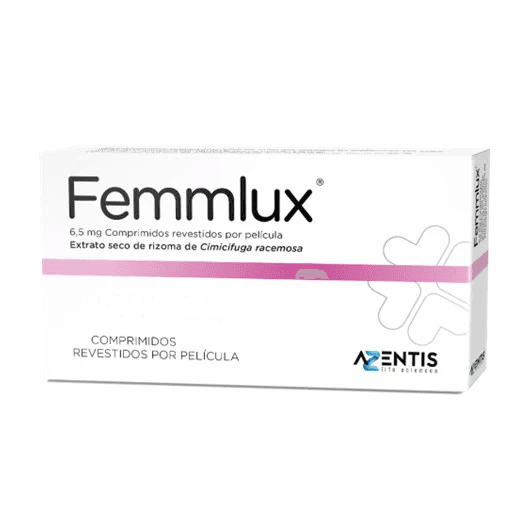 Femmlux