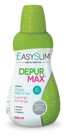 EasySlim