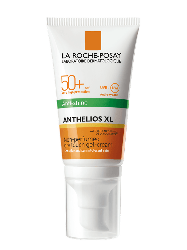 Anthelios XL