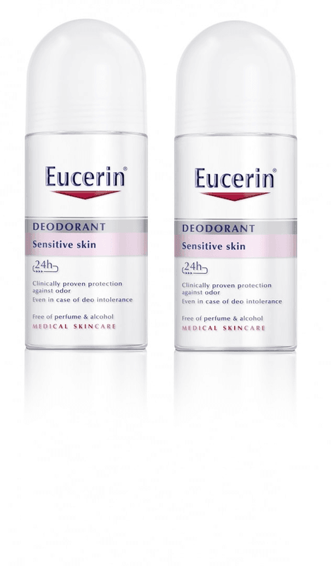 Eucerin