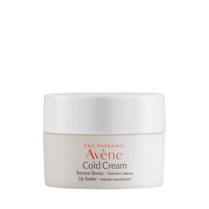 Avène Cold Cream
