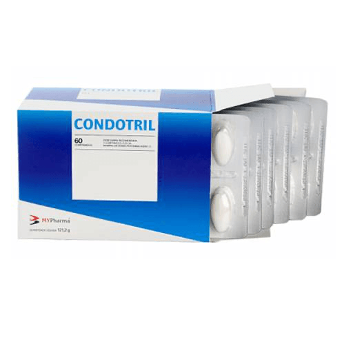 Condotril
