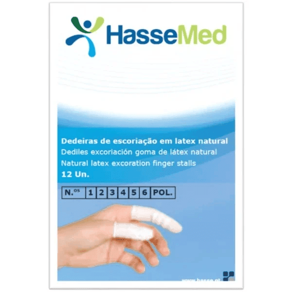 Dedeira Hasse