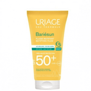 Uriage Bariesun