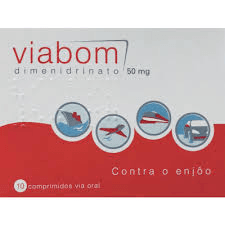 Viabom