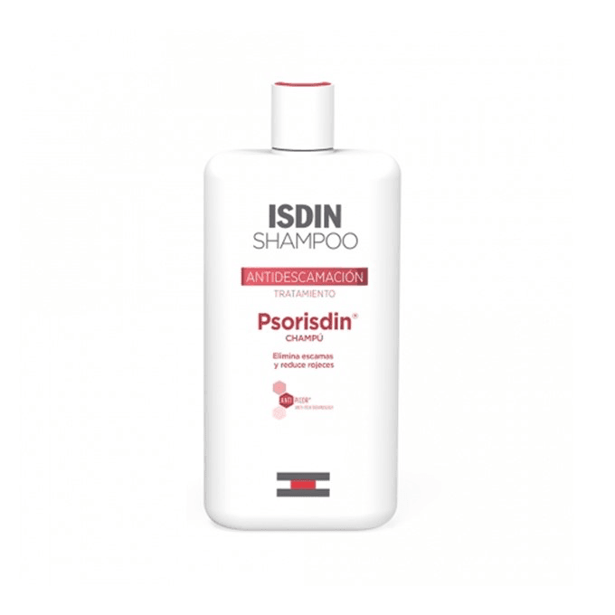 Psorisdin