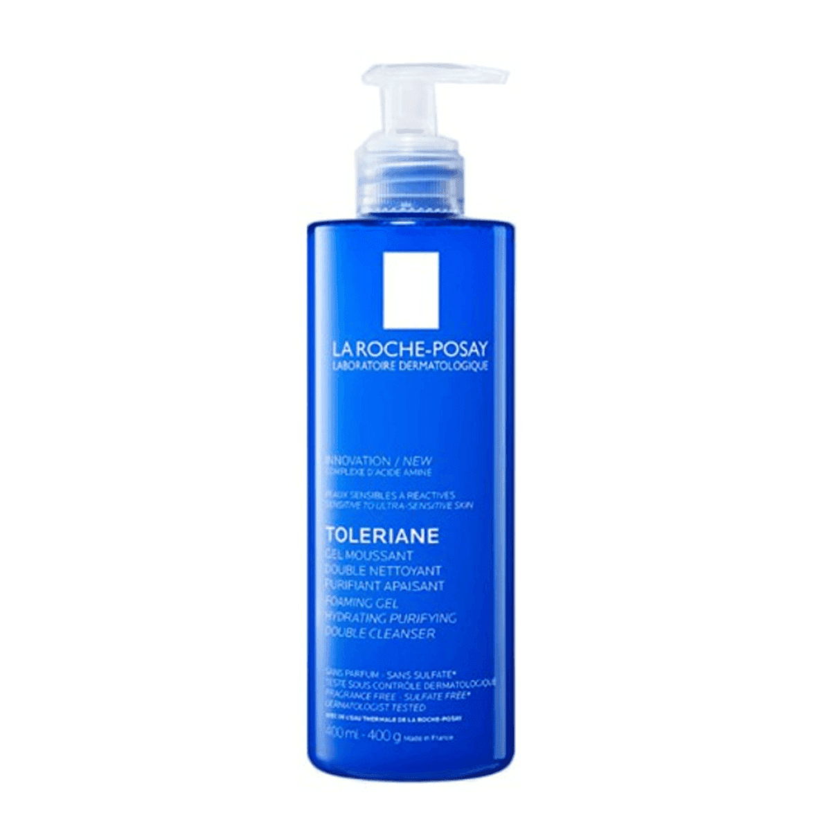 Toleriane