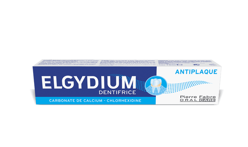 Elgydium Proteção Gengivas