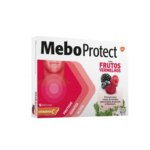 Meboprotect
