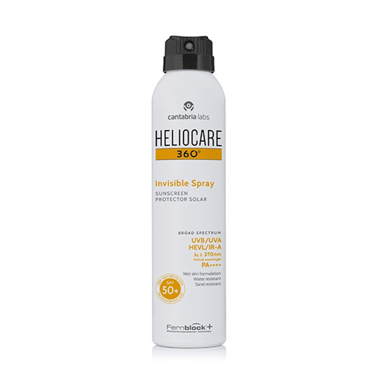 Heliocare 360