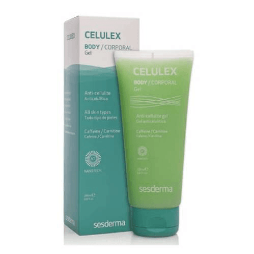 Celulex