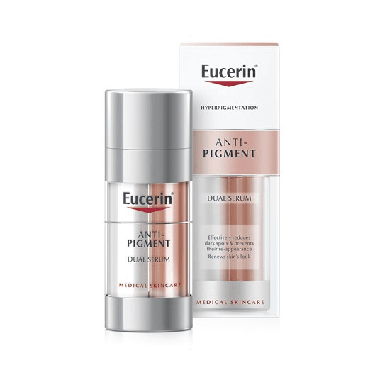 Eucerin Anti-Pigment