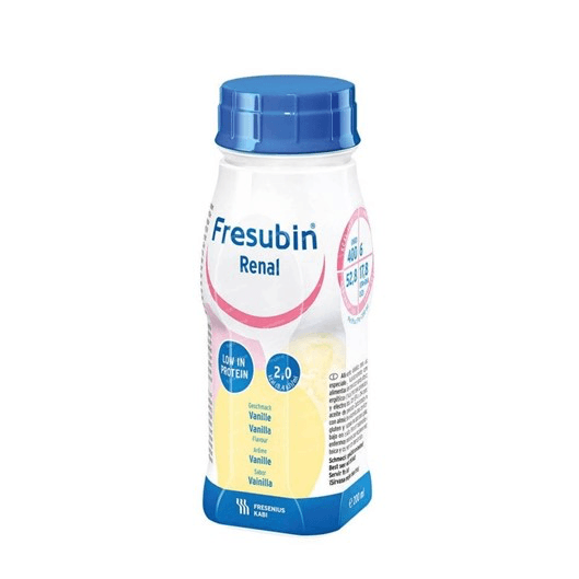 Fresubin Renal