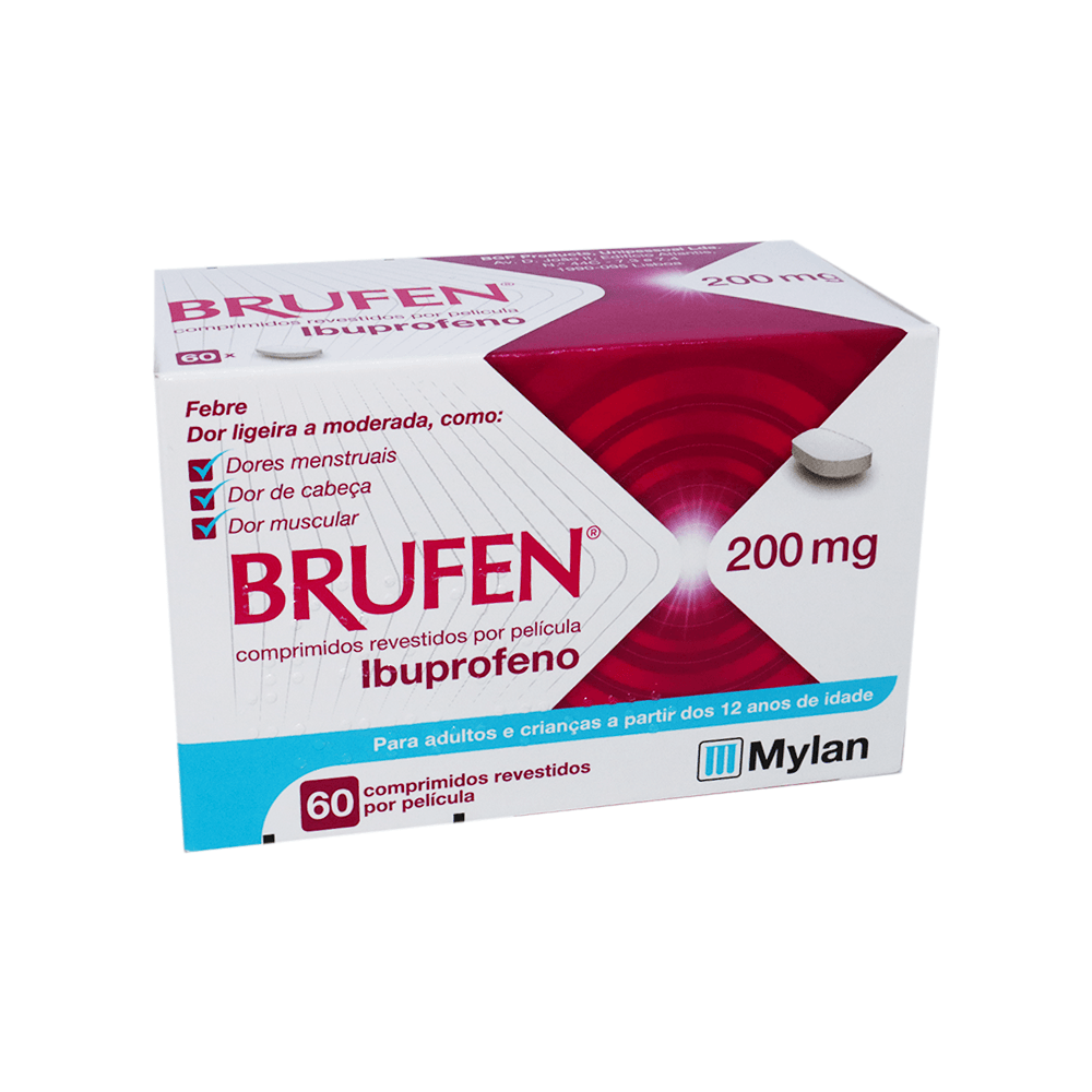 Brufen