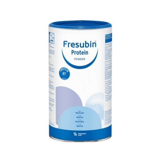 Fresubin Protein Powder