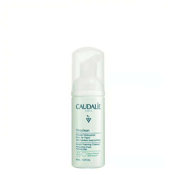 Caudalie Vinoclean