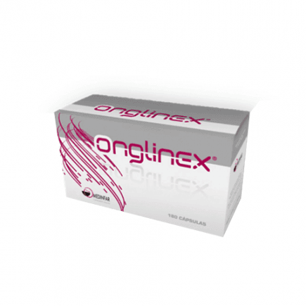 Onglinex