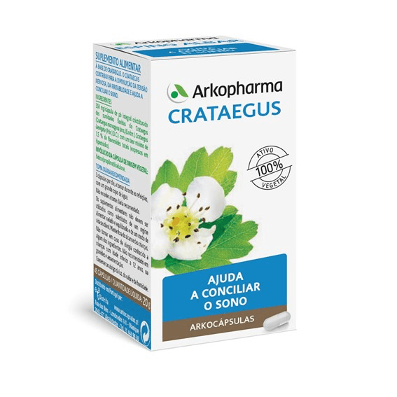 Arkocápsulas