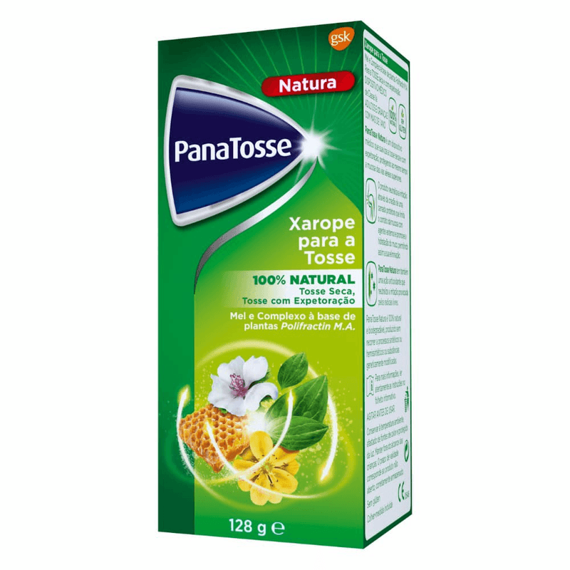 PanaTosse Natura