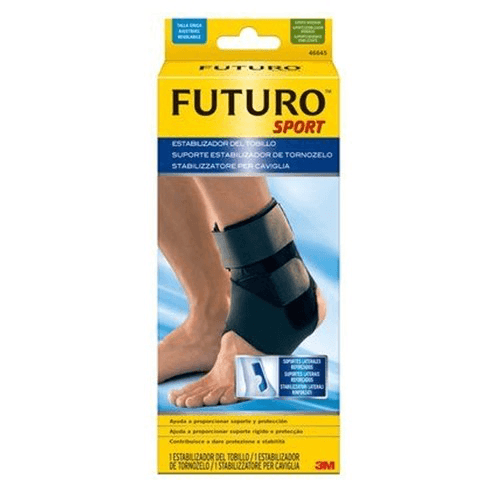 Futuro Sport