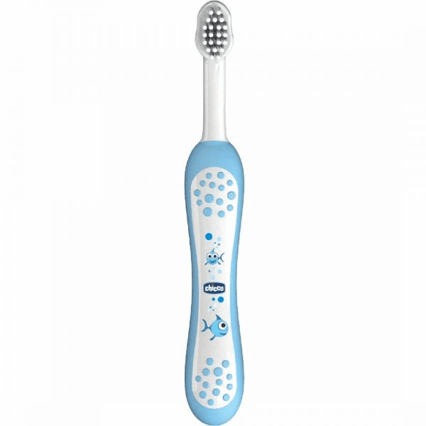 Chicco Higiene Oral