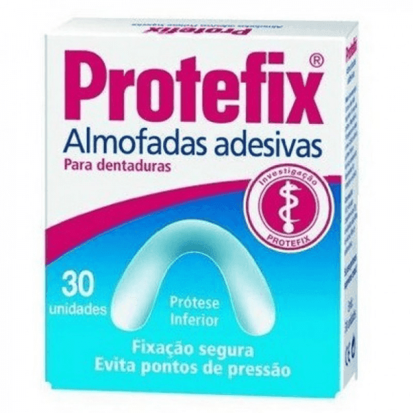 Protefix