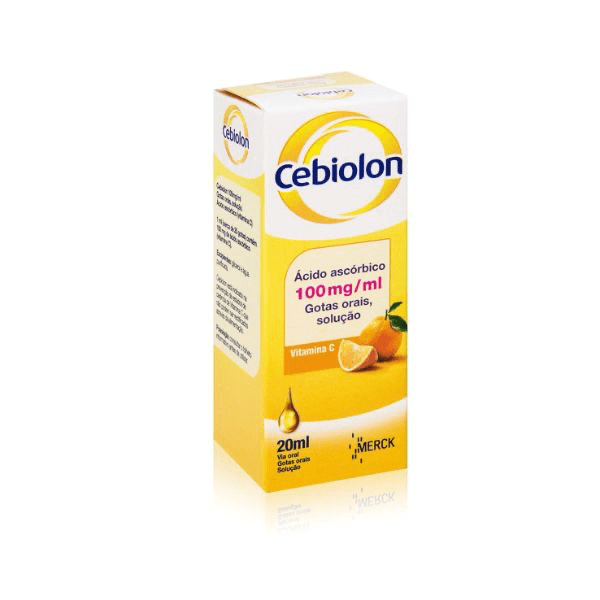 Cebiolon