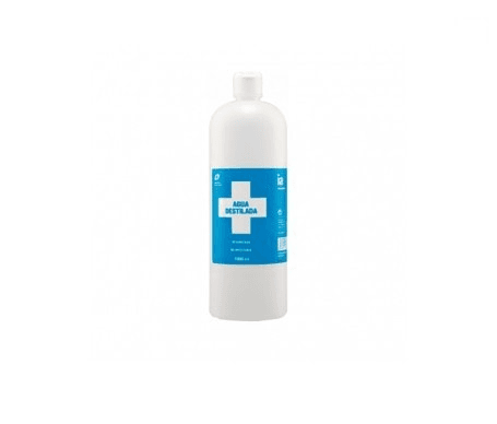 Interapothek