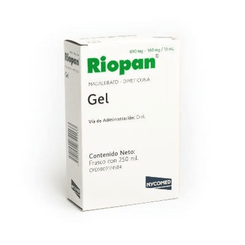 Riopan