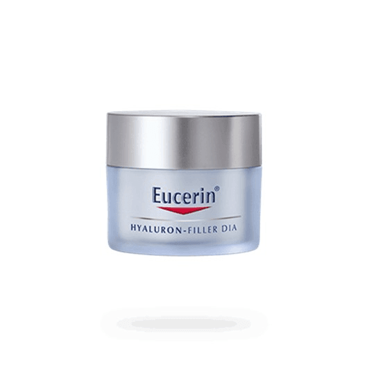 Eucerin Hyaluron